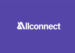 AllConnect